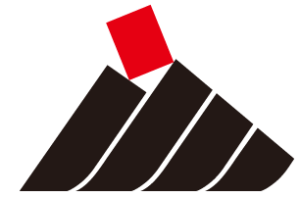 Shenhua-Logo