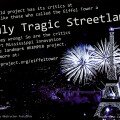 Eiffel-Tower-Tragic-Streetlamp