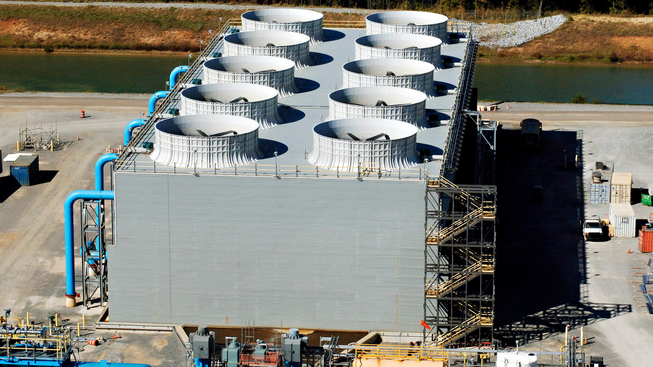 kemper-cooling-tower