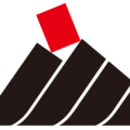Shenhua-Logo